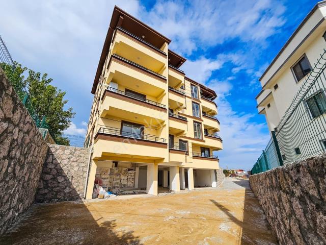 Ayvacik, Çanakkale içerisinde satılık mülk