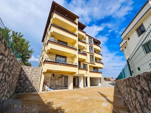 Ayvacik, Çanakkale içerisinde satılık mülk