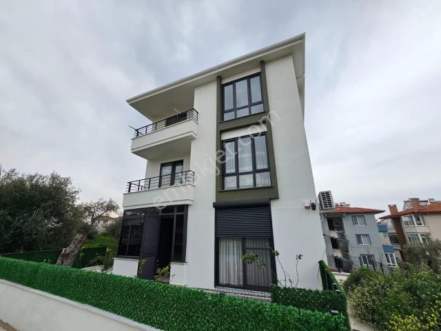 Ayvacik, Çanakkale içerisinde satılık mülk