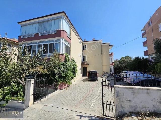 Ayvacik, Çanakkale içerisinde satılık mülk