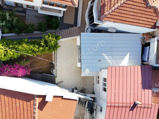 Edremit, Balikesir içerisinde satılık Villa