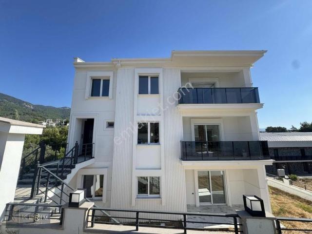 Edremit, Balikesir içerisinde satılık mülk