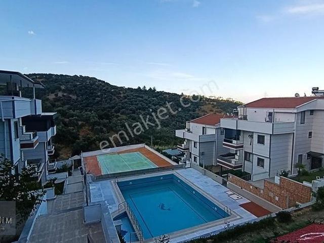 Adatepe, Ayvacık içerisinde kiralık mülk