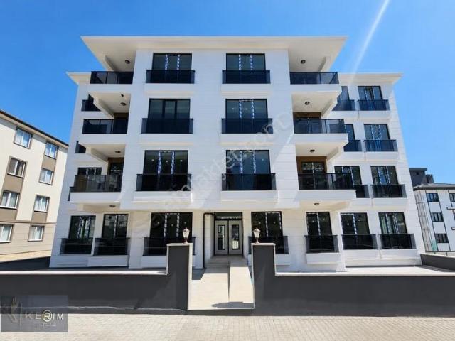 Ayvacik, Çanakkale içerisinde kiralık mülk