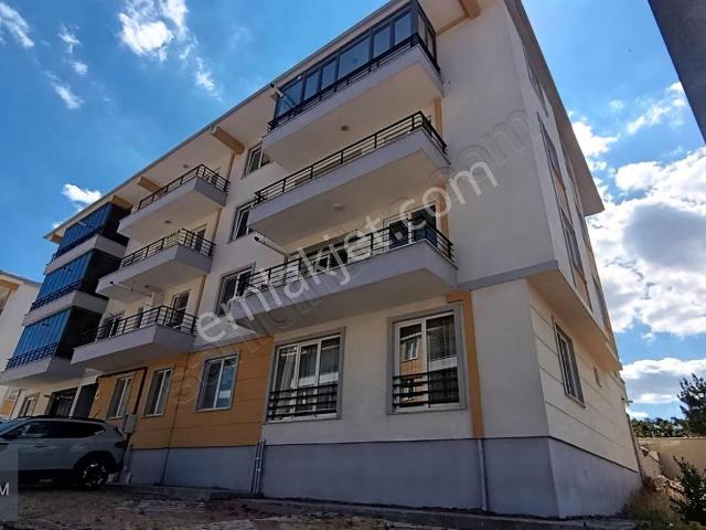 Ayvacik, Çanakkale içerisinde kiralık mülk