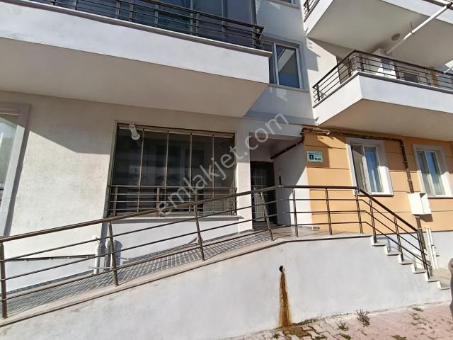 Ayvacik, Çanakkale içerisinde kiralık mülk