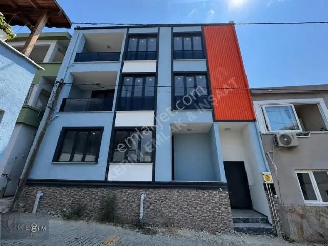 Ayvacik, Çanakkale içerisinde satılık mülk