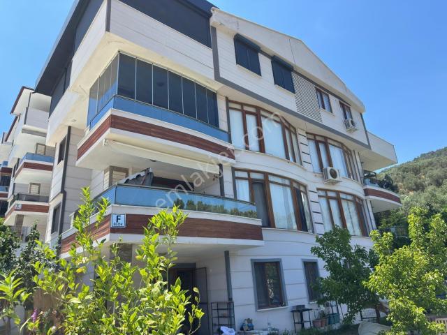 Ayvacik, Çanakkale içerisinde satılık mülk