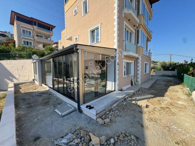 Ayvacik, Çanakkale içerisinde kiralık mülk