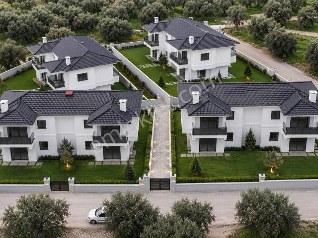 Ayvacik, Çanakkale içerisinde satılık mülk