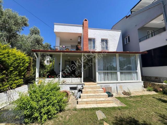 Ayvacik, Çanakkale içerisinde kiralık mülk