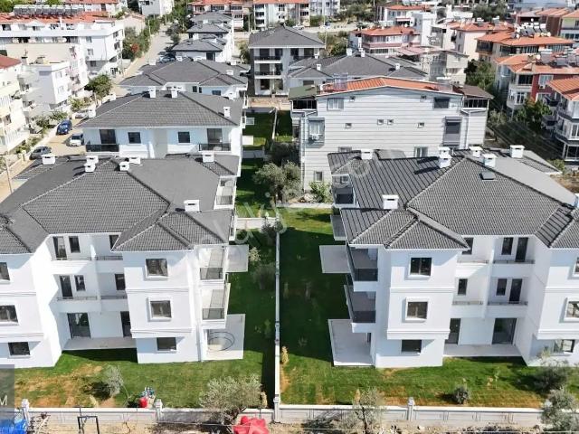Ayvacik, Çanakkale içerisinde kiralık mülk