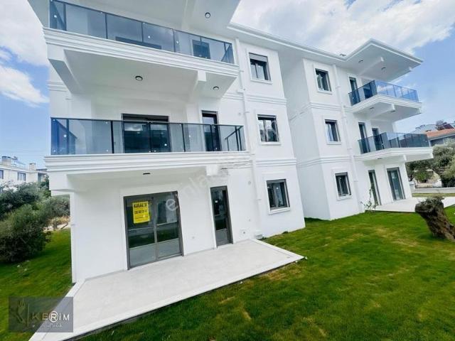 Ayvacik, Çanakkale içerisinde kiralık mülk