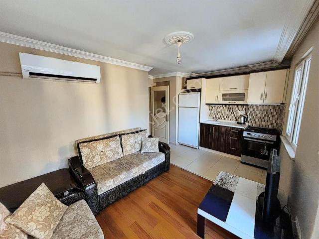 Ayvacik, Çanakkale içerisinde kiralık mülk