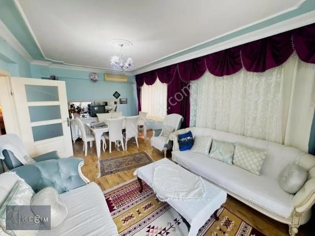 Küçükkuyu, Ayvacık içerisinde kiralık mülk