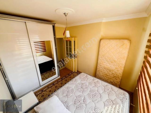 Ayvacik, Çanakkale içerisinde kiralık mülk