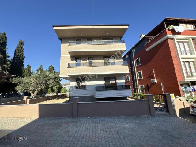 Ayvacik, Çanakkale içerisinde kiralık mülk