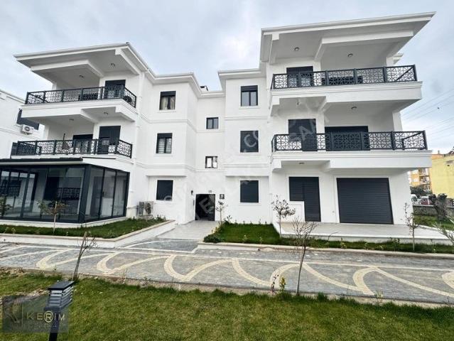 Ayvacik, Çanakkale içerisinde kiralık mülk