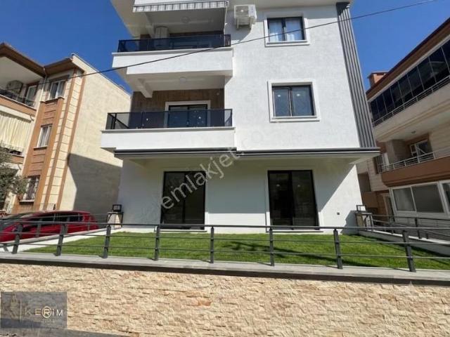 Ayvacik, Çanakkale içerisinde satılık mülk