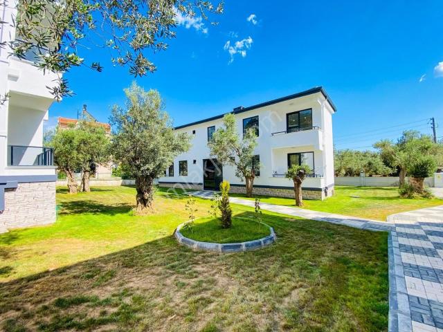Ayvacik, Çanakkale içerisinde satılık mülk