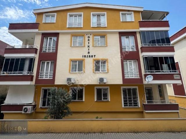 Ayvacik, Çanakkale içerisinde kiralık mülk