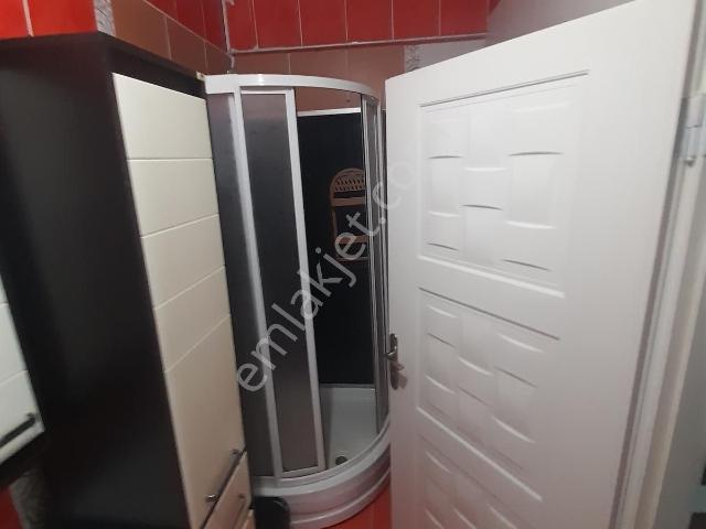 Ayvacik, Çanakkale içerisinde kiralık mülk