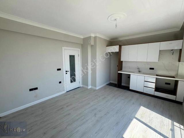 Ayvacik, Çanakkale içerisinde kiralık mülk