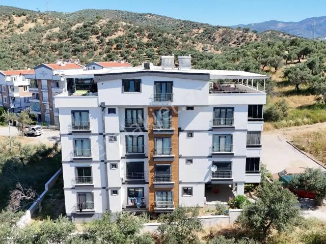 Ayvacik, Çanakkale içerisinde satılık mülk