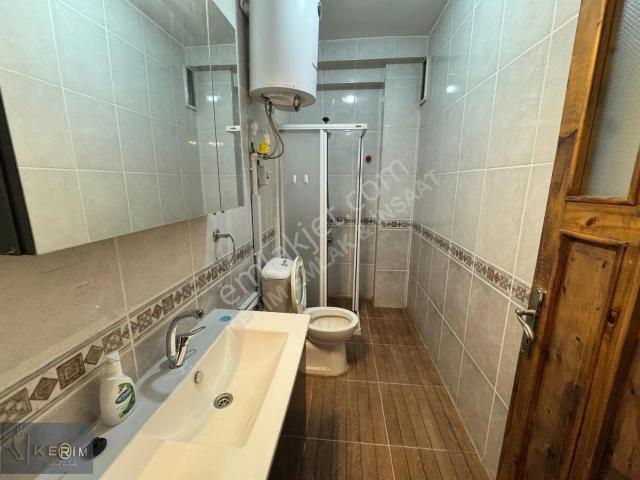 Ayvacik, Çanakkale içerisinde kiralık mülk