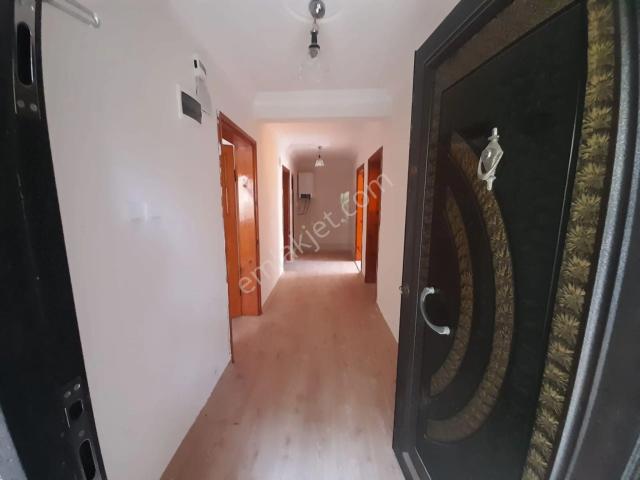 Ayvacik, Çanakkale içerisinde kiralık mülk