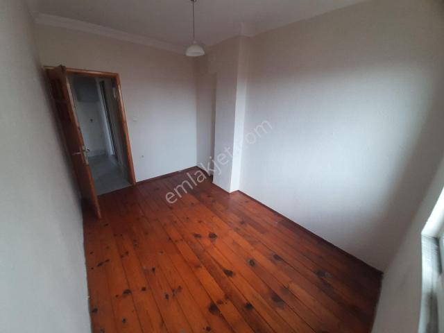 Ayvacik, Çanakkale içerisinde kiralık mülk
