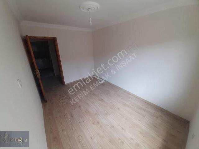 Ayvacik, Çanakkale içerisinde kiralık mülk