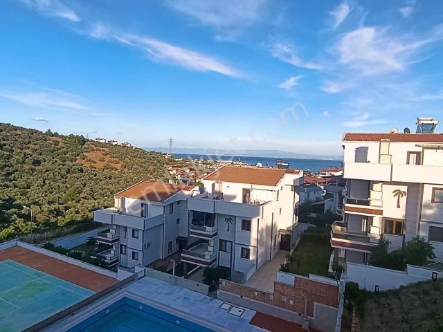 Ayvacik, Çanakkale içerisinde satılık mülk