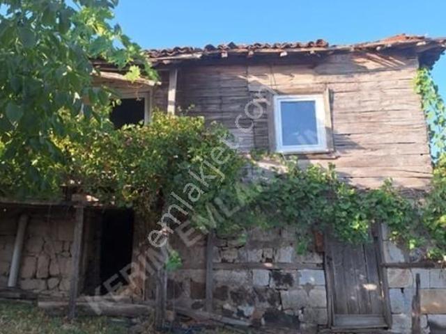 Çan, Çanakkale içerisinde satılık Villa
