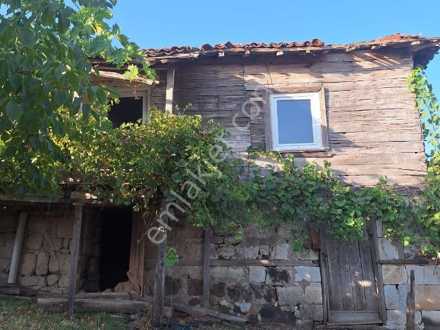 Çan, Çanakkale içerisinde satılık Villa