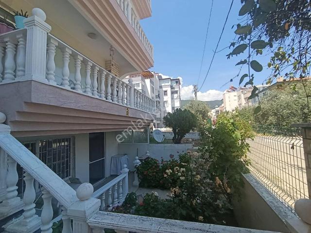 Edremit, Balikesir içerisinde satılık mülk