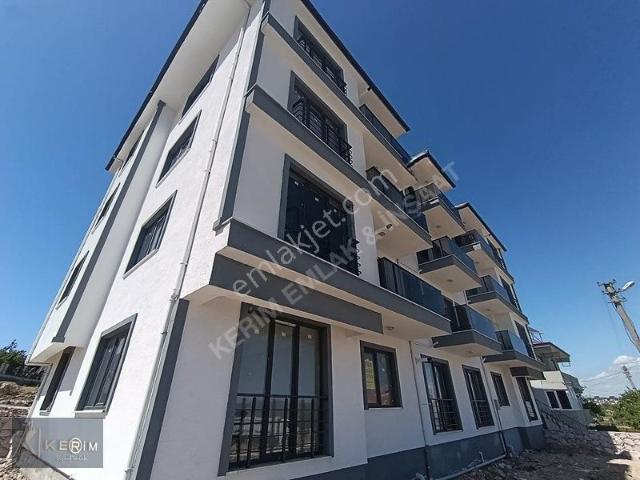 Ayvacık, Ayvacik içerisinde satılık mülk