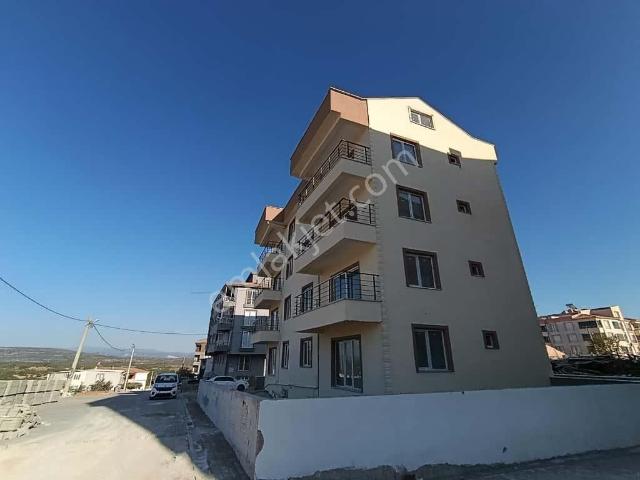 Ayvacik, Çanakkale içerisinde satılık mülk