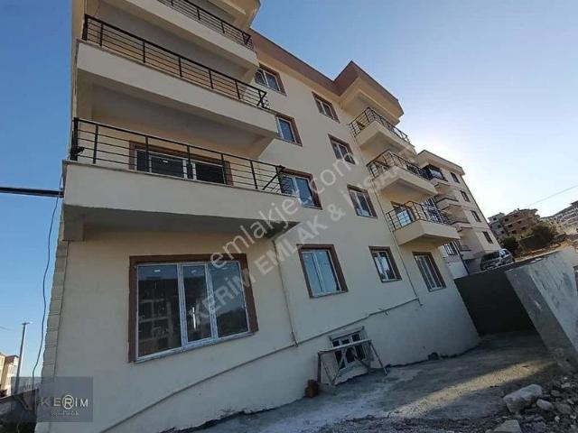 Ayvacik, Çanakkale içerisinde satılık mülk