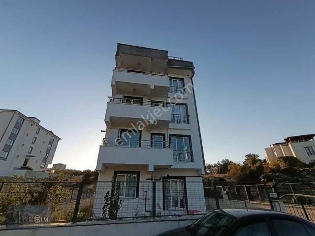 Ayvacik, Çanakkale içerisinde satılık mülk