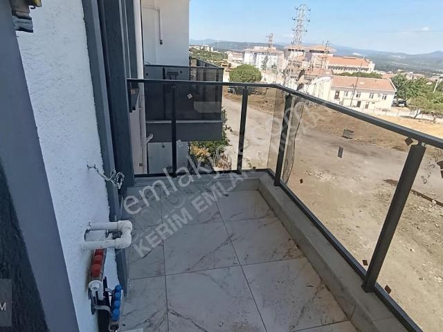 Ayvacik, Çanakkale içerisinde satılık mülk