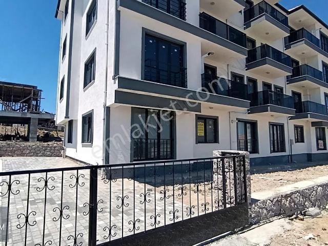 Ayvacik, Çanakkale içerisinde satılık mülk