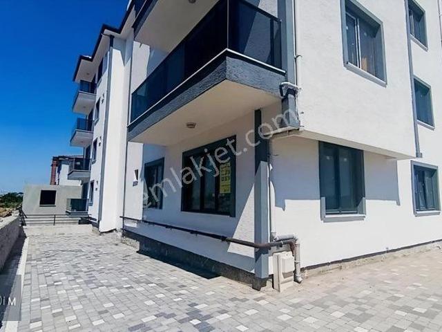 Ayvacik, Çanakkale içerisinde satılık mülk