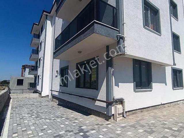 Ayvacik, Çanakkale içerisinde satılık mülk
