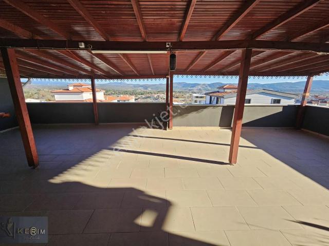 Ayvacik, Çanakkale içerisinde satılık mülk