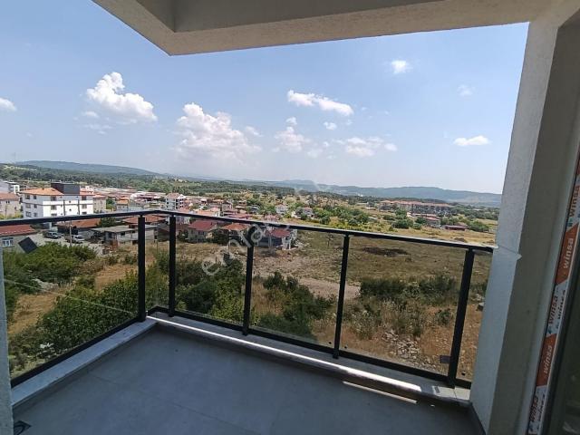Ayvacik, Çanakkale içerisinde satılık mülk