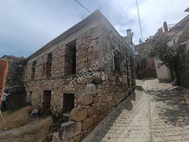 Ayvacik, Çanakkale içerisinde satılık Villa