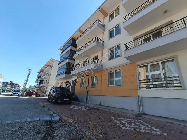 Ayvacik, Çanakkale içerisinde satılık mülk