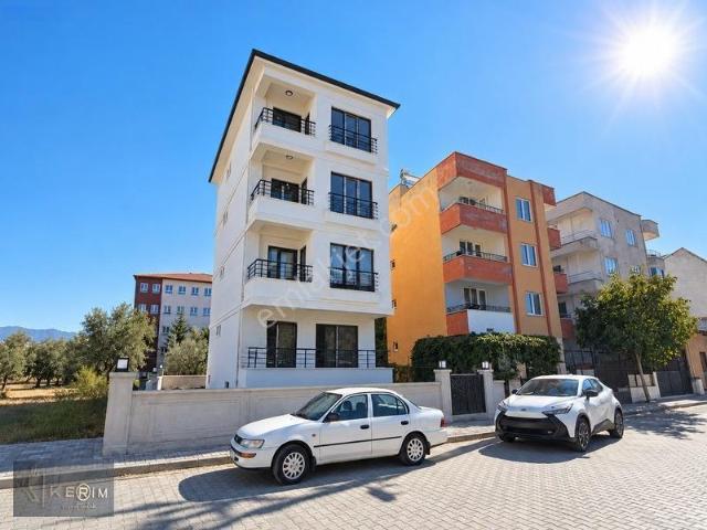 Edremit, Balikesir içerisinde satılık mülk