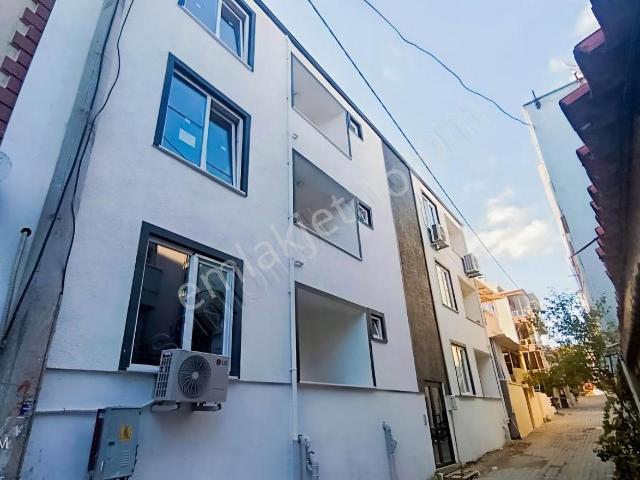 Ayvacik, Çanakkale içerisinde satılık mülk